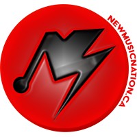 Newmusicnation.Ca