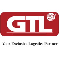 GLOBAL TRACK LINES (MALAYSIA) SDN BHD logo - Similar company to Swe Tha Har International