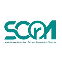 Innovation Center of Stem Cell and Regenerative Medicine logo - Similar company to Lalekavir Complex