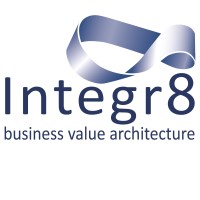 Integr8 Gmbh