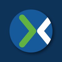 Gruppo Inxpire | It Solutions