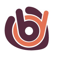 Baskerville Drummond LLP logo - Similar company to Matrix Business It Ltd