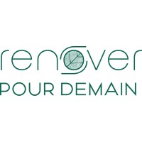 Rénover Pour Demain logo - Similar company to Adahm - Association Des Ancien·Ne·S Élèves D'Henri Matisse