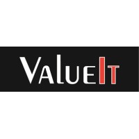ValueIT Pty Ltd logo - Similar company to Westlink Consulting