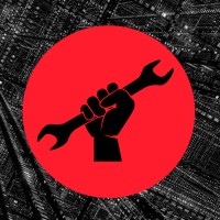 UBERGIG, LLC. logo - Similar company to Accelerated Achievement, Llc