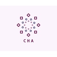 Claire Harris Antitrust