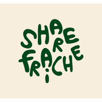 Share Fraiche logo - Similar company to Loopin