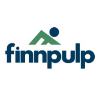 Finnpulp Oy logo - Similar company to First Oak Capital Ltd