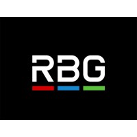 RB Garments logo - Similar company to Yz Traders