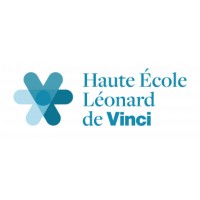 HE Vinci #PaulLambin logo - Similar company to Zhenjiang Cv Optical