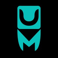 DecaMint logo - Similar company to Digital Madeasy