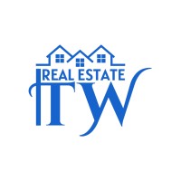 ITW REAL ESTATE