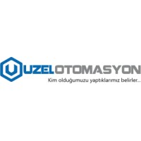 UZEL OTOMASYON VE MAK. SİS. TİC. LTD. ŞTİ. logo - Similar company to Hepsi Moda