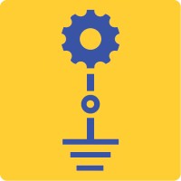 Startup Studio Ai logo - Similar company to Quant Five