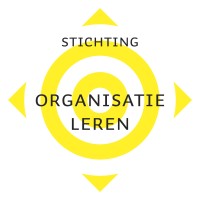 Stichting Organisatie Leren
