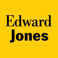Edward Jones logo - Similar company to Y & S Marine, Inc.