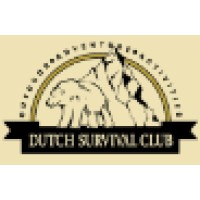 Dutch Survival Club