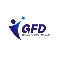 Gençlik Fırsatları Derneği logo - Similar company to Li̇dosk