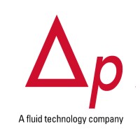 Delta-P Fluid Technologies S.A. logo - Similar company to Quantiforge