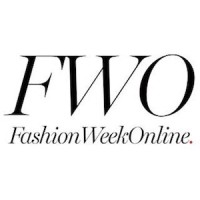 Fashion Week Online®