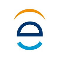 Expertis Consulting logo - Similar company to Benchmark Benefit Solutions Inc.