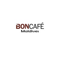 BONCAFÉ Maldives Pvt Ltd logo - Similar company to Icoffee