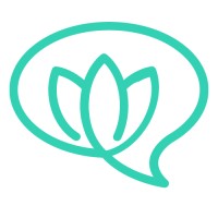 Mentalchat.online logo - Similar company to Sense Hub