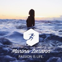 MARINA ZUSANN logo - Similar company to Bel Sogno Schlafsysteme