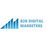 B2BDigitalMarketers logo - Similar company to Docuclipper