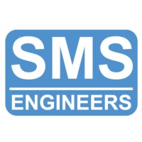 Sheppard, Morgan & Schwaab, Inc. logo - Similar company to Protelecom, Llc