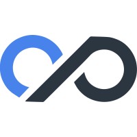 Optoreal logo - Similar company to Brigyte