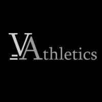 V-Athletics