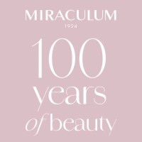Miraculum S.A. logo - Similar company to Adex Cosmetics & Pharma