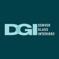 Denver Glass Interiors logo - Similar company to Kaizen Data Ventures