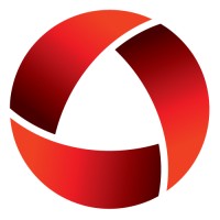 EPG Materials DMCC logo - Similar company to Metallfox