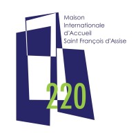 Le 220