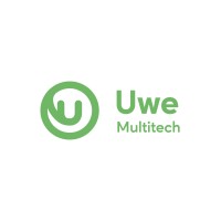 Uwe Multi Tech