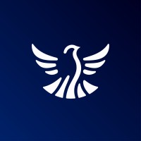 VOCES Research Collective logo - Similar company to We Go Public