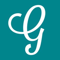 Celebrate Gettysburg magazine logo - Similar company to Ywca Hanover