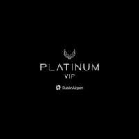 Platinum VIP @ Dublin Airport logo - Similar company to 1Dp