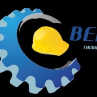 Benut Engineering Ltd logo - Similar company to Chelis Group