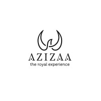 Azizaa Farms logo - Similar company to Dhaaga