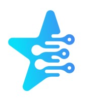 Lone Star Media, Inc. logo - Similar company to Phone2