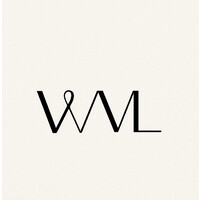 Waverles logo - Similar company to Speerise