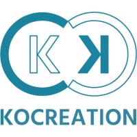 KoCreation logo - Similar company to Artemeta Gmbh