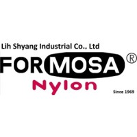Lih Shyang Industrial Co., Ltd. (Formosa Nylon) logo - Similar company to Zig Sheng Ind Co Ltd