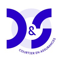 DÉCISIONS & SOLUTIONS logo - Similar company to Numick