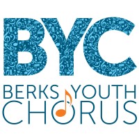 Berks Youth Chorus