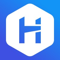 Tech Holding logo - Similar company to Spot Runner, Inc.