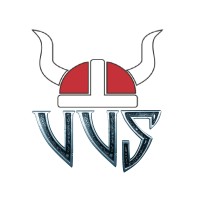 Viking VVS logo - Similar company to Citysystem A/S